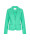 HV Society Blazer hvsmonroe  icon