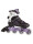 Fila Legacy qf lady skates  icon