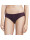 Chantelle Ondergoed onderstukken slip  icon