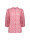Geisha Blouse dessin  icon