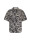Studio Anneloes Barb leafs blouse off-white  icon