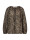 Nukus Yoni blouse dessin  icon