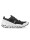 On Running Cloudultra ws  icon