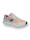 On Running Cloud 6 push women 3wf10042998  icon
