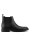 Clarks Original Clarkdale easy  icon