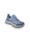 Meindl jamaica lady gtx lage wandelschoenen dames -  icon