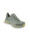 Meindl jamaica gtx lage wandelschoenen heren -  icon
