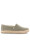 Toms alpargata rope 2.0 | olive espadrilles dames  icon