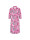 HV Society Jurk hvsblake  icon