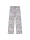 HV Society Broek hvsdaisy  icon
