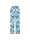 HV Society Broek hvsdaisy  icon