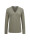HV Society Pullover hvstalia  icon
