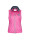 HV Society Bodywarmer hvsfiona  icon
