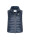HV Society Bodywarmer hvsfranca  icon