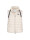 HV Society Bodywarmer hvsfranca  icon