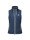 HV Society Bodywarmer hvsfiona  icon