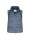 HV Society Bodywarmer hvsfranca  icon