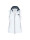 HV Society Bodywarmer hvsfiona  icon