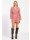 Aaiko Eloise flower dress  icon