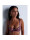 Aubade Life celebration half cup  icon