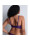 Aubade Life celebration triangle  icon