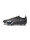 Puma Ultra ultimate fg/ag 107311  icon