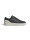Adidas Court revival,cblack/cblack/greone  icon
