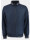 Donders 1860 Zomerjack 21935 textile jacket 21935/780  icon