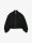 Parajumpers Meisjes zomerjas kelsi zwart  icon