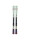 K2 All mountain ski dames  icon