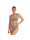 Ten Cate Bikini top dames  icon