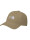 The North Face Skate cap  icon