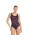 Ten Cate Badpak dames  icon