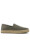 Toms santiago espadrilles van suède espadrilles heren  icon