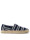 Toms alpargata rope 2.0 navy espadrilles heren  icon