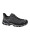 Meindl 47550-03 heren wandelschoenen laag  icon