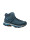 Meindl 4716-93 dames wandelschoenen hoog  icon