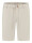 North.84 Short 84441000  icon