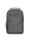 Rains Book daypack w3  icon