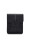 Rains Backpack micro w3  icon