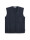 Rains Banja iner vest t1  icon