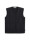 Rains Banja iner vest t1  icon