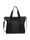 Rains Tote tas w3  icon