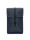 Rains Backpack w3  icon