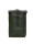 Rains Rolltop rugzak w3  icon