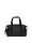Rains Hilo weekend tas small w3  icon