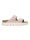 Birkenstock Arizona pap chunky slippers 1029117  icon