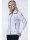 Luhta Ingby 737231650l 980  icon