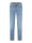 North.84 Jeans 84301002  icon