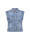 Geisha Jeans gilet 55303-10- denim  icon